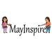 mayinspire