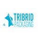 tribridpackaging