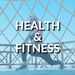 FitToHealth