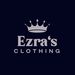 ezrasclothingllc