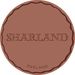 Sharland_England