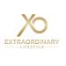 xoextraordinarylifestyle