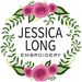 JessicaLongEmbroidery