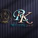 rkweddingshop