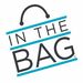 inthebag_packaging