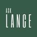 asklanceblog