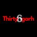 thirtysixgarh