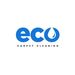 ecocarpetcleaningmel