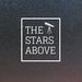 thestarsaboveco