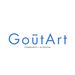 goutart_community