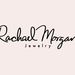 rachaelmorganjewelry