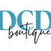 dcdboutique