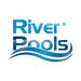 RiverPools