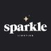 sparklelighting