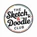 thesketchanddoodleclub