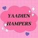 yaadien_hampers