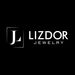 lizdorjewelry