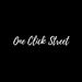 oneclickstreetstore