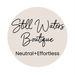 stillwatersboutiquellc