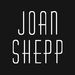 joanshepp