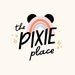 thepixieplace