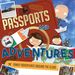 passportsandadventures