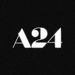 a24films