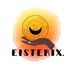 eisterixofficial