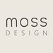 MossDesignUS