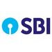 TheOfficialSBI