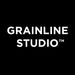 grainlinestudio