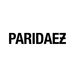 paridaez