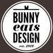 BunnyEatsDesign