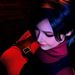 Ada wong