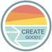 creategoodco