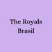 TheRoyalsBrasil