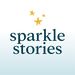 sparklestories