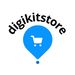 digikitstore