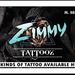 zimmytattooz