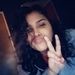 adairiz_16