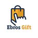 ebrosgift