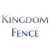 kingdomfencecompany