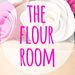 theflourroom