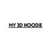 my3dhoodieshop