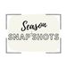 SeasonSnapshot