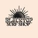 blacktopsurfshop