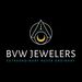 bvwjewelers