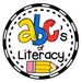 abcsofliteracy