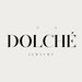 dolchejewelry