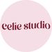 Celiestudio